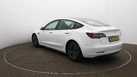 2021-tesla-model-3-e-long-range-4x4-small-55