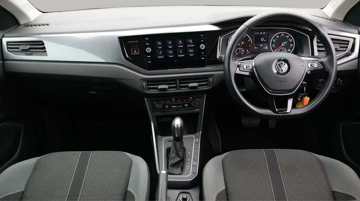 2020-volkswagen-polo-10-tsi-sel-115ps-dsg-big-13