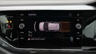 2020-volkswagen-polo-10-tsi-sel-115ps-dsg-small-24