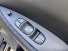 2022-nissan-leaf-e-acenta-small-21