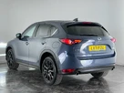 2021-mazda-cx-5-20-kuro-edition-auto-small-3