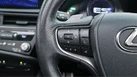 2021-lexus-es-300h-25-f-sport-215bhp-small-25