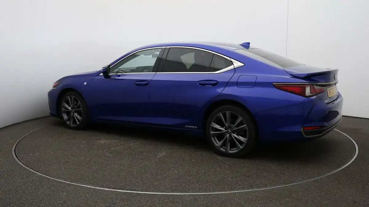 2021-lexus-es-300h-25-f-sport-215bhp-big-31