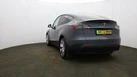 2022-tesla-model-y-e-long-range-small-25