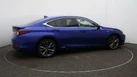 2021-lexus-es-300h-25-f-sport-215bhp-small-46