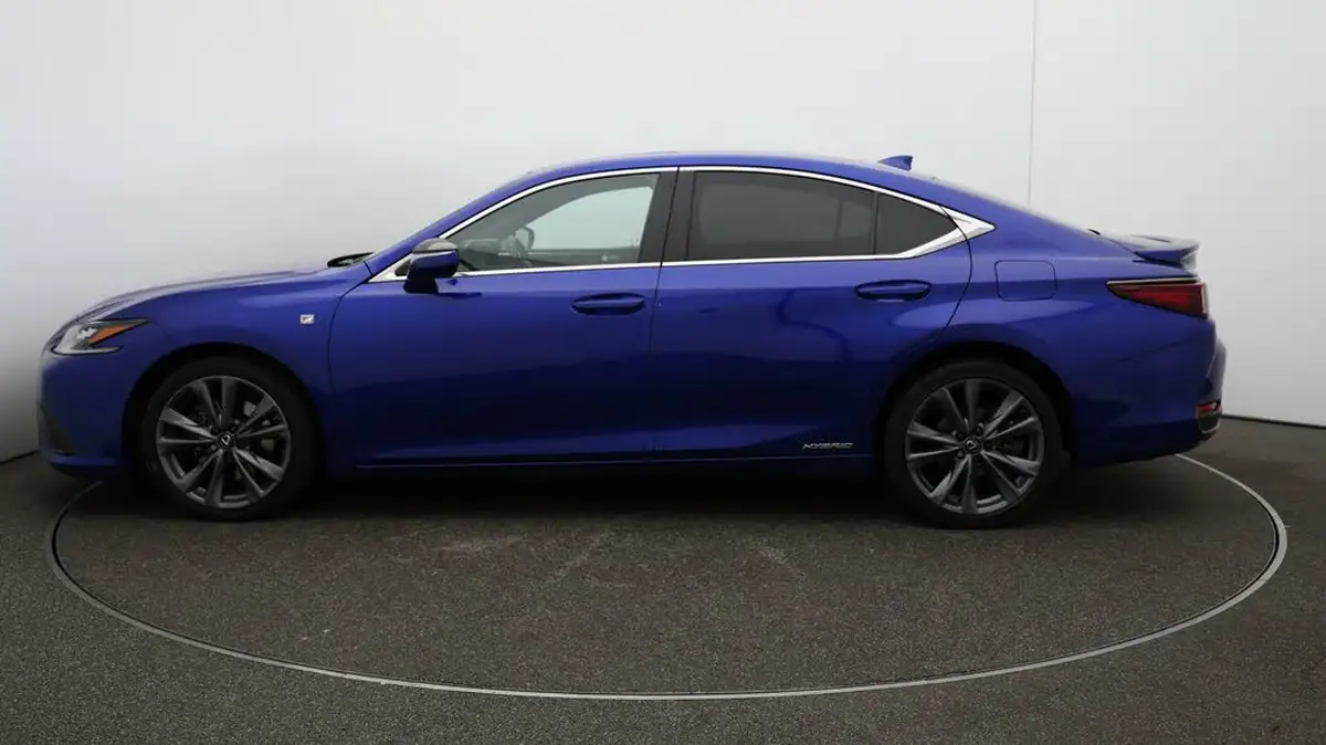 2021-lexus-es-300h-25-f-sport-215bhp-big-59