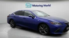 2021-lexus-es-300h-25-f-sport-215bhp-small-1