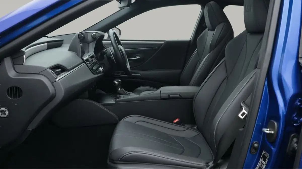 2021-lexus-es-300h-25-f-sport-215bhp-big-14