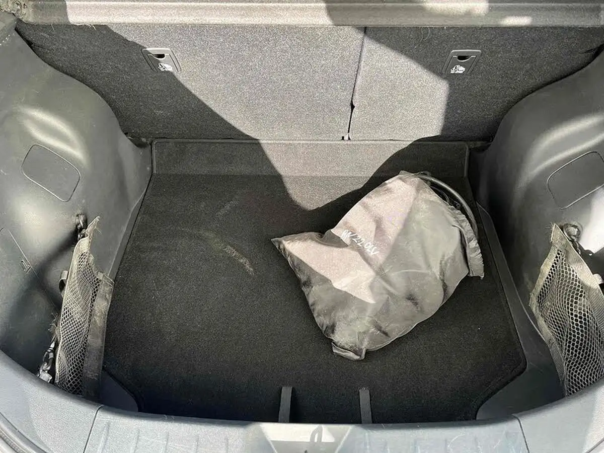 2022-nissan-leaf-e-acenta-big-11