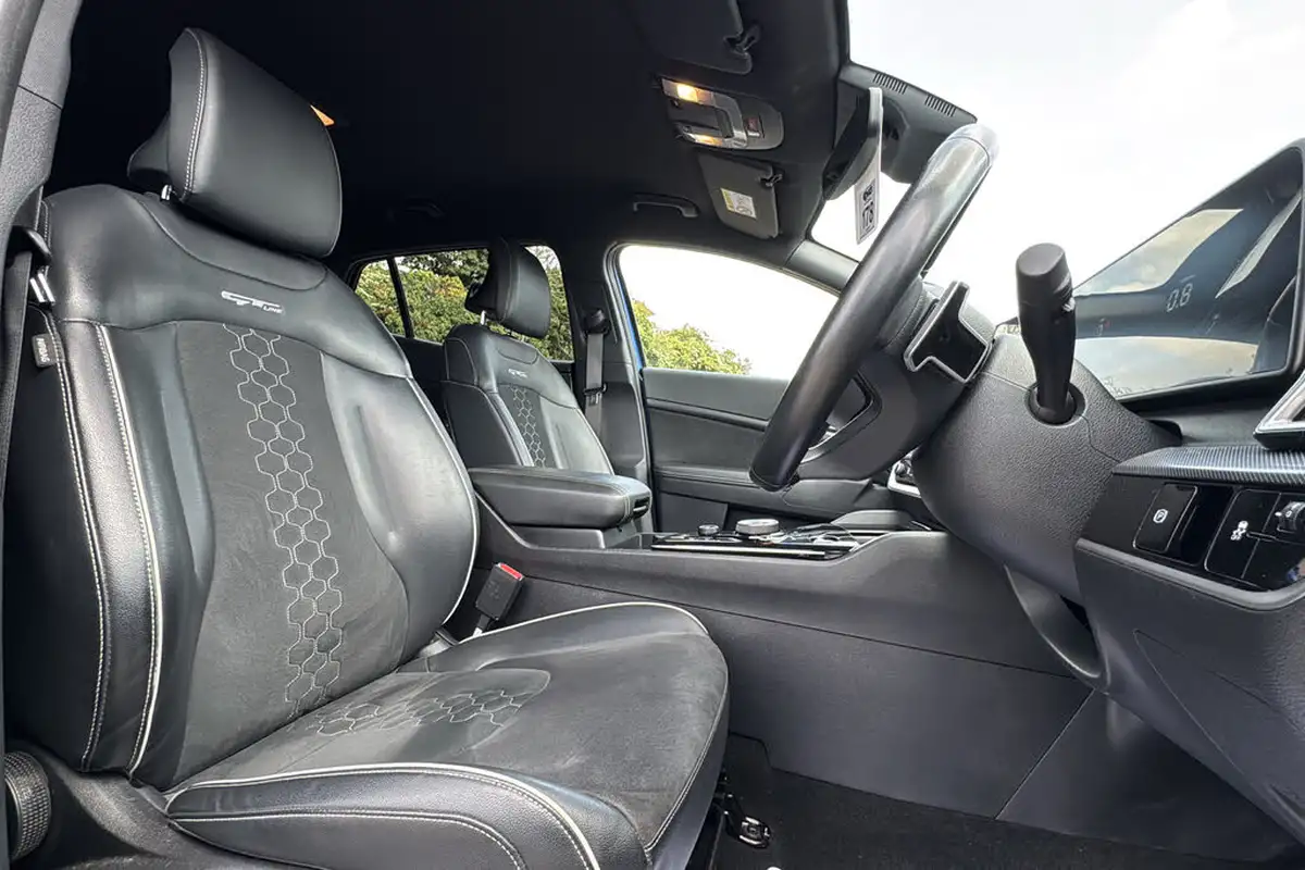 2022-kia-sportage-16-t-gdi-gt-line-148bhp-48v-1598cc-dct-big-22