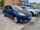 2012-renault-grand-scenic-15dci-dynamique-tom-tom-small-46