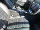 2023-citroen-c5-x-12-puretech-sense-plus-small-3