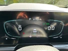 2023-kia-niro-16-gdi-139bhp-hev-132kwh-small-13