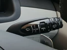 2023-hyundai-tucson-16-t-gdi-ultimate-230ps-hybrid-auto-small-31