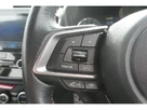 2019-subaru-xv-20i-se-small-25