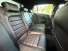 2020-volkswagen-golf-20tdi-match-edition-hatchback-dsg-small-37
