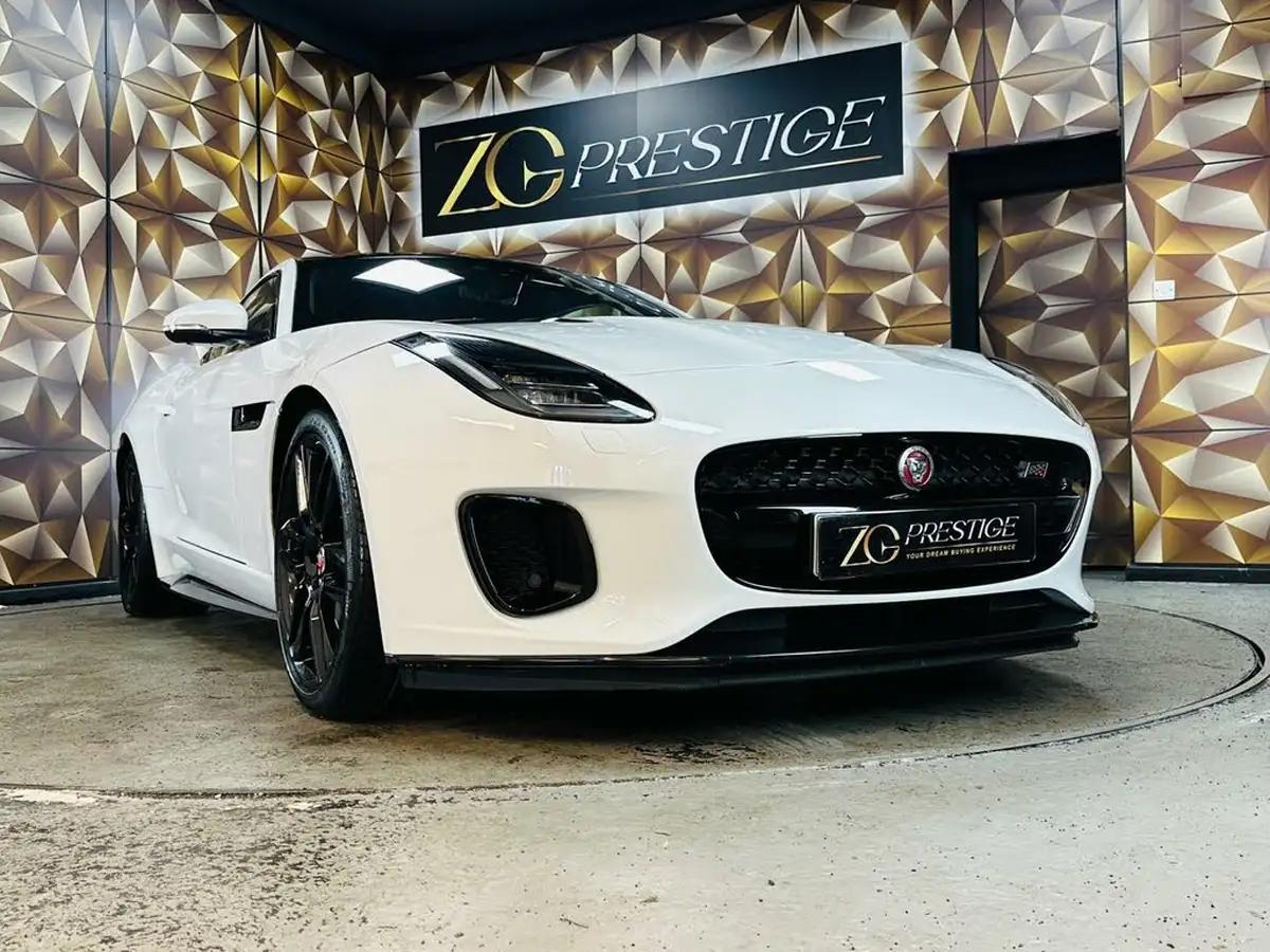 2019-jaguar-f-type-20-i4-chequered-flag-coupe-big-41