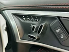 2019-jaguar-f-type-20-i4-chequered-flag-coupe-small-52