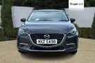 2016-mazda-mazda3-20-sport-nav-120ps-hatchback-5d-small-5
