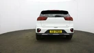 2022-kia-niro-16-gdi-2-139bhp-156kwh-small-62