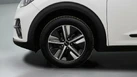 2022-kia-niro-16-gdi-2-139bhp-156kwh-small-17