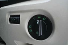 2014-skoda-fabia-16td-elegance-105ps-hatchback-small-34