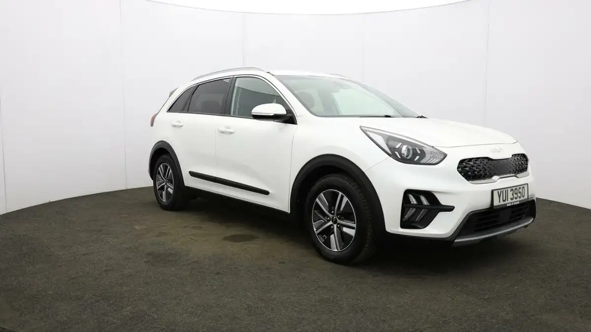 2022-kia-niro-16-gdi-2-139bhp-156kwh-big-47