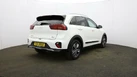 2022-kia-niro-16-gdi-2-139bhp-156kwh-small-58
