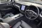 2024-volvo-xc60-20-b5-plus-small-4