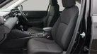 2023-honda-hr-v-15-i-mmd-elegance-small-13