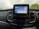 2018-ford-transit-custom-20tdci-320-l1h1-limited-130pseu6-double-cab-in-van-small-38
