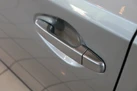 2018-toyota-auris-18-vvt-i-hsd-design-hatchback-small-76