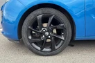 2019-vauxhall-adam-12i-energised-small-11