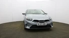 2022-kia-ceed-15-t-gdi-3-hatchback-small-34