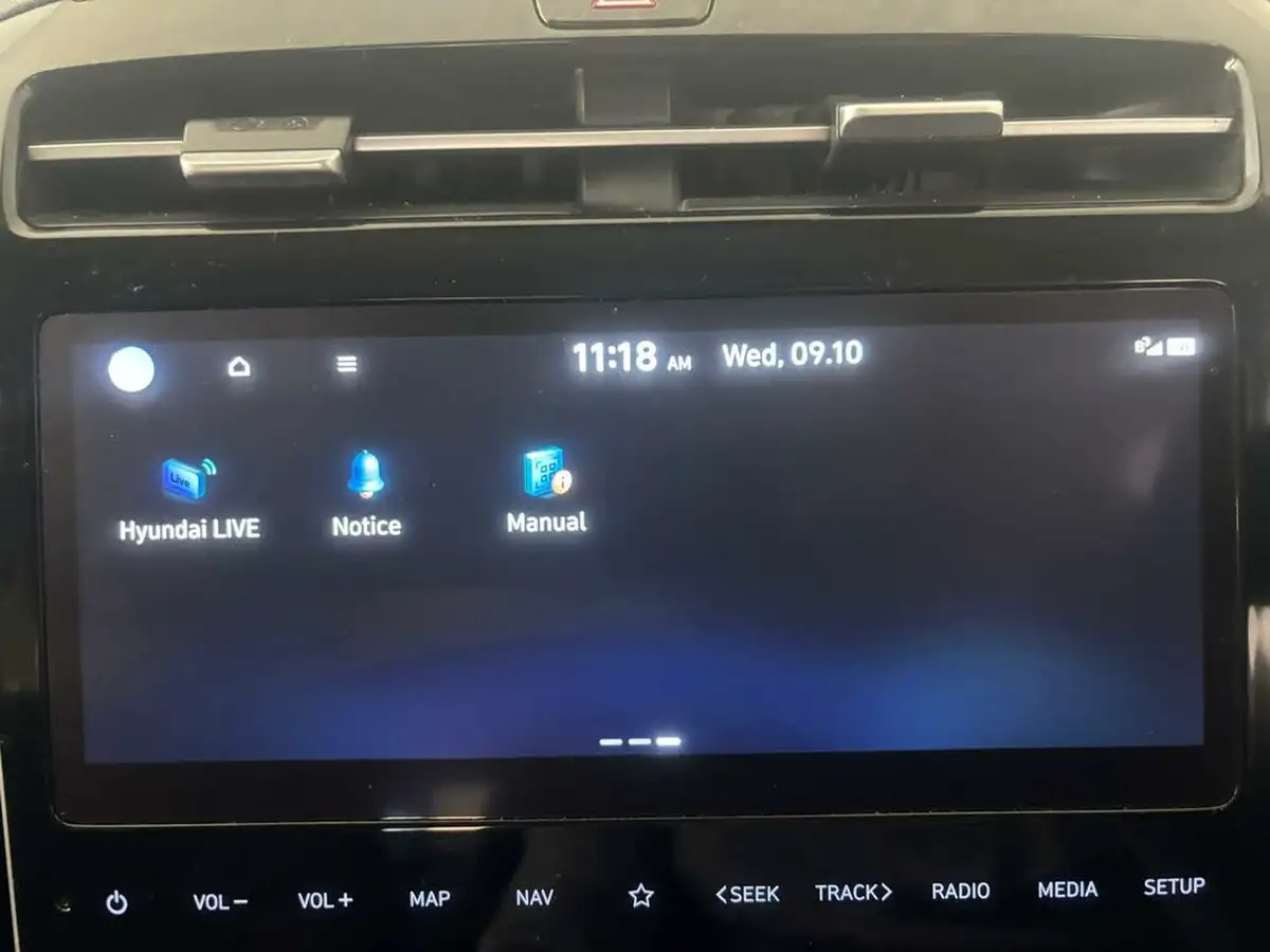 2022-hyundai-tucson-16-t-gdi-se-connect-150ps-big-29