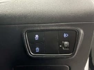 2022-hyundai-tucson-16-t-gdi-se-connect-150ps-small-16