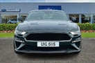 2019-ford-mustang-50-v8-bullitt-small-5