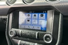 2019-ford-mustang-50-v8-bullitt-small-29