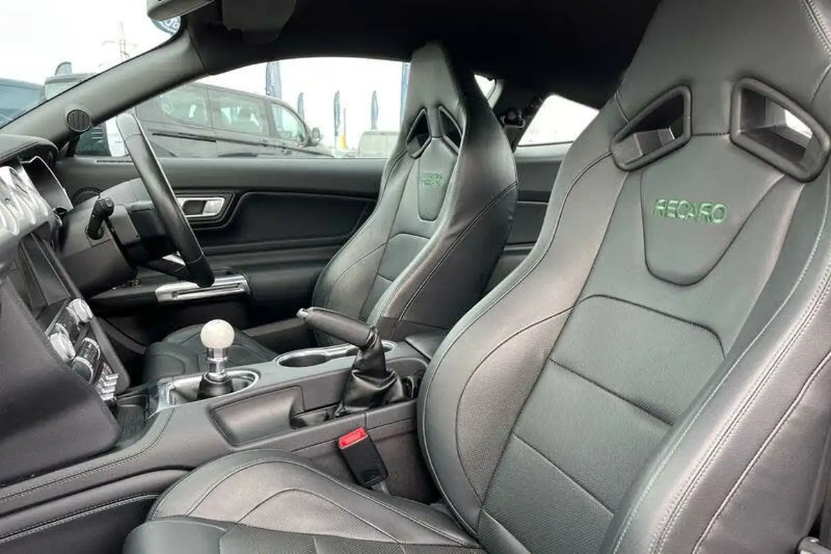 2019-ford-mustang-50-v8-bullitt-big-18