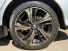 2019-honda-civic-15-vtec-turbo-sport-plus-ss-small-10