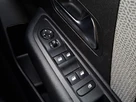 2022-citroen-c4-12-puretech-shine-130ps-small-16