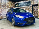 2016-ford-fiesta-16-st-2-3d-small-30