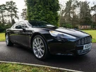 2012-aston-martin-rapide-s-v12-60-small-14