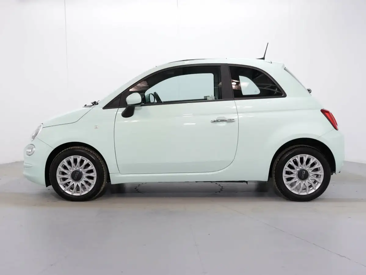 2020-fiat-500-12-lounge-dualogic-big-3