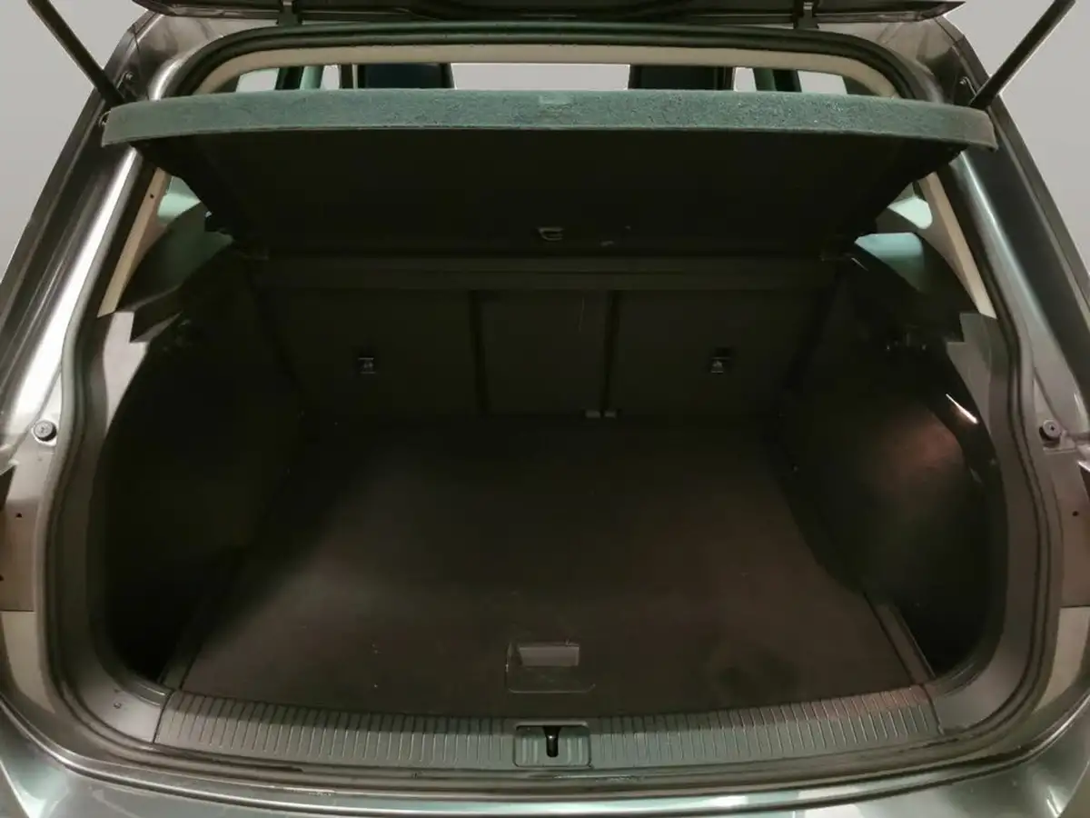 2020-volkswagen-tiguan-allspace-20bitdi-sel-big-34