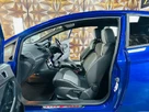 2016-ford-fiesta-16-st-2-3d-small-54