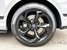 2024-bentley-bentayga-40-v8-s-small-7