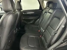 2021-mazda-cx-5-20-sport-safety-pack-auto-small-7