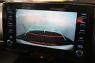 2022-toyota-yaris-cross-15-vvt-i-icon-small-2