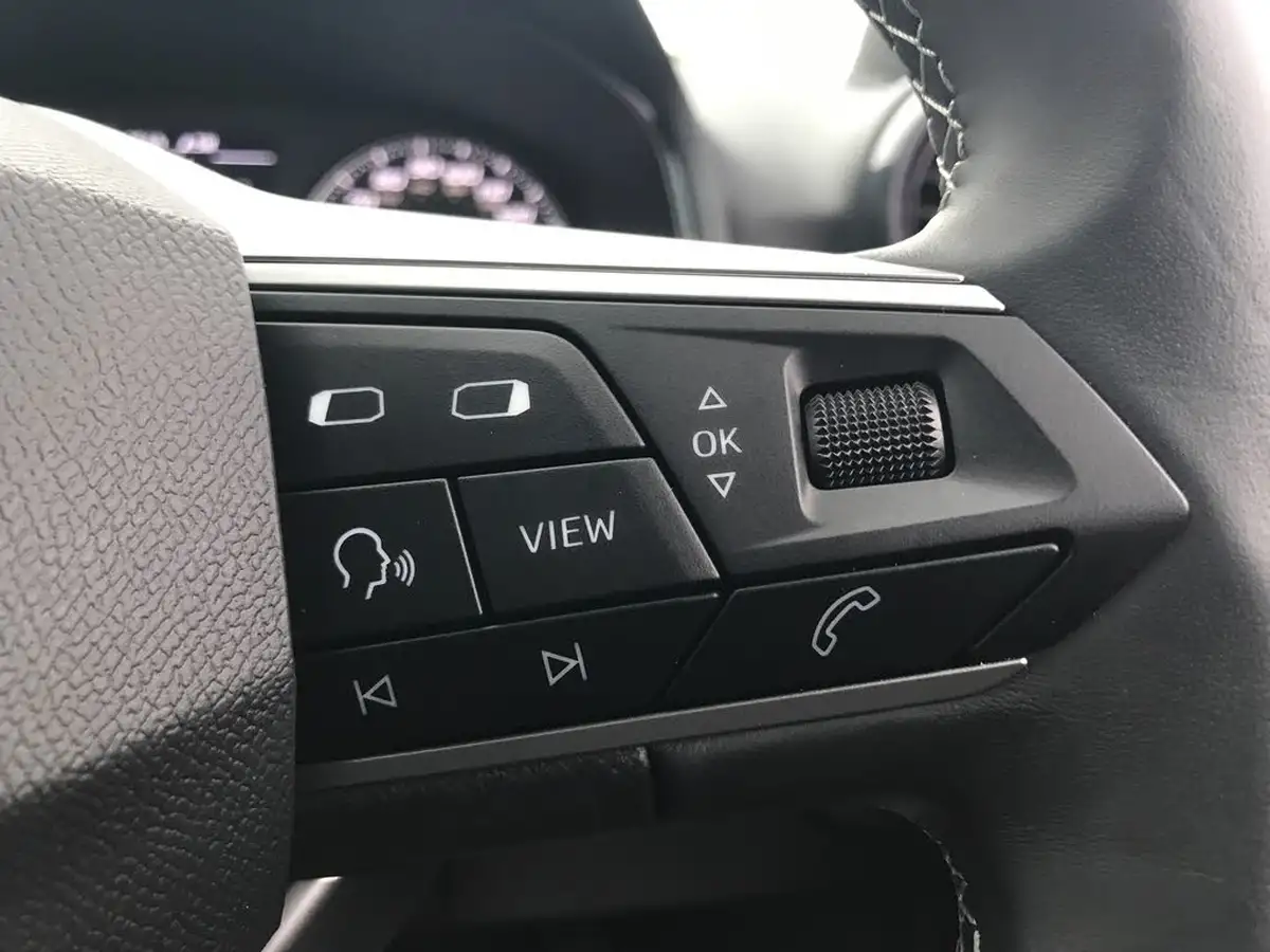 2022-seat-ibiza-10-tsi-xcellence-95ps-big-21